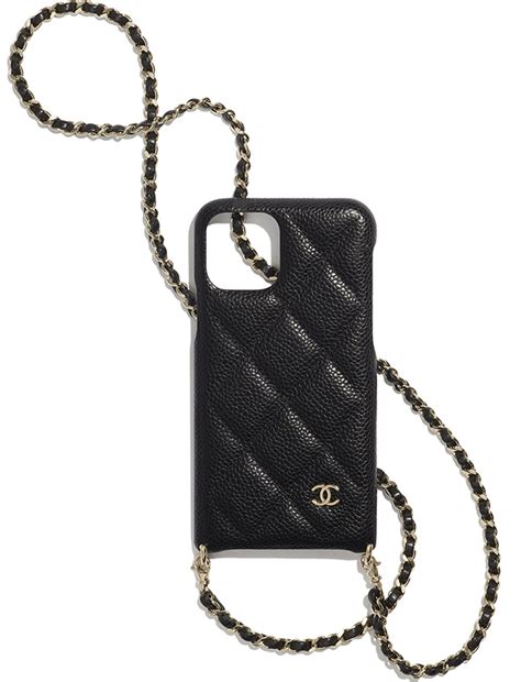 case for iphone 5 chanel|chanel iphone case with chain.